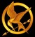 Death Match: Other Characters in the Hunger Games