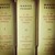 2013: The Year of Reading Proust