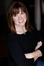 Q&A with Amy Gregory