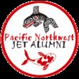 PNWJETAA Book Club