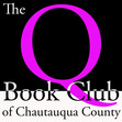 The Q Book Club of Chautauqua County