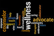 Counseling Corner