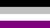 Asexual Readers