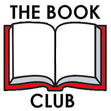 The Book Club