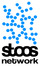 Stoos
