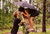 ♥Teen Romance♥