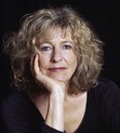 Ask Deborah Moggach - September 18th, 2012
