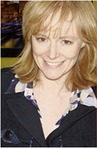 Ask Eloisa James - September 10, 2012