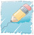 Virtual Writers