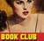 77657