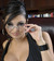 Tonya Kinzer Hosts Q & A