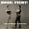 Book Fight!