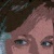 Ask Lynne Stevie