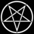 Ludlow's Demonic Training Academy