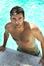 The Twin Obsessions: Daemon and Dawson