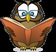 Reviews for the Literary Inclined