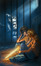 Percy Jackson Fan Club!