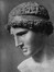 The Athena Project