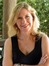 Ask Susan Straight - September 26th, 2012