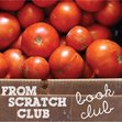 FSC Book Club
