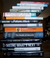 Business Book Club - Petaling Jaya