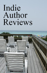Indie Authors and Readers of Indie Books