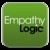Calling all Empaths and friends