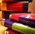 Harry Potter Series Re-reading
