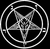 Infernal Camp