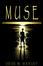 Q&A with Susie M. Hanley