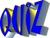 E.P.I.C. Quiz Group