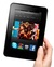 YA Kindle Exchange & Library Books