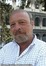 Ask Nelson DeMille - October 18, 2012