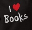 Teen Booklovers Book Club!