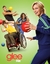 GLEE -2nd Generation-