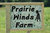Prairie Winds Farm