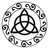 Charmed Lives