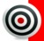 Red Dot Books: Early Years