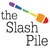 The Slash Pile