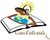 Tidal Change Book Club