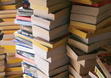 CreateSpace, Lulu and Lightning Source authors