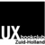 UX Bookclub Zuid-Holland