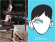 Ask Jay Asher & R.J. Palacio - October 23, 2012