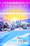 Favorite Christmas Romances with Anna DeStefano, author of Christmas on Mimosa Lane
