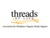 Threads of Life Book Club