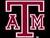 The Aggies Book Club