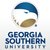 Georgia Southern University
