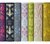 Classic/YA Novels