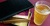 20's Books & Brew