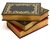 The Book Trade